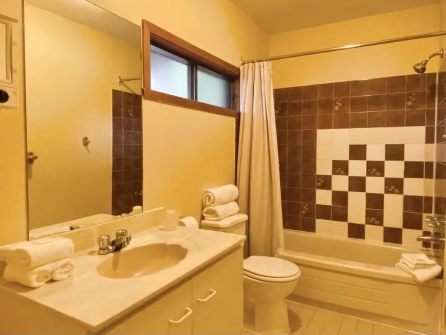 Hôtel du Lac Lenore