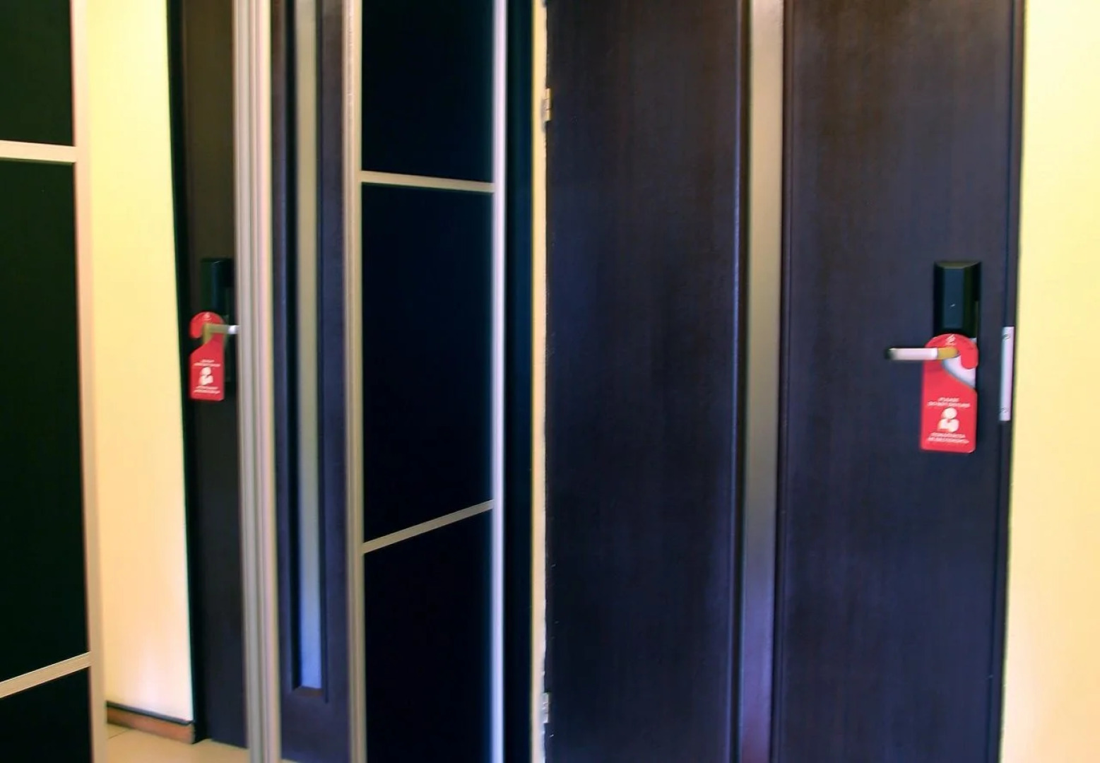 Стоуни Айлэнд на Каменноостровском