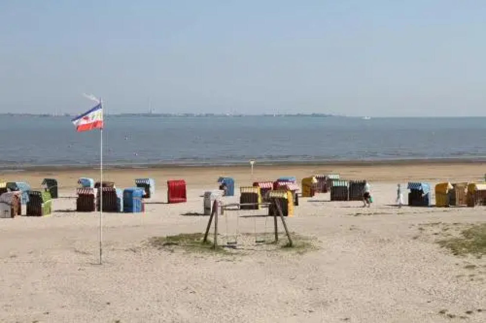 Boje 7_8 Dat Penthuus