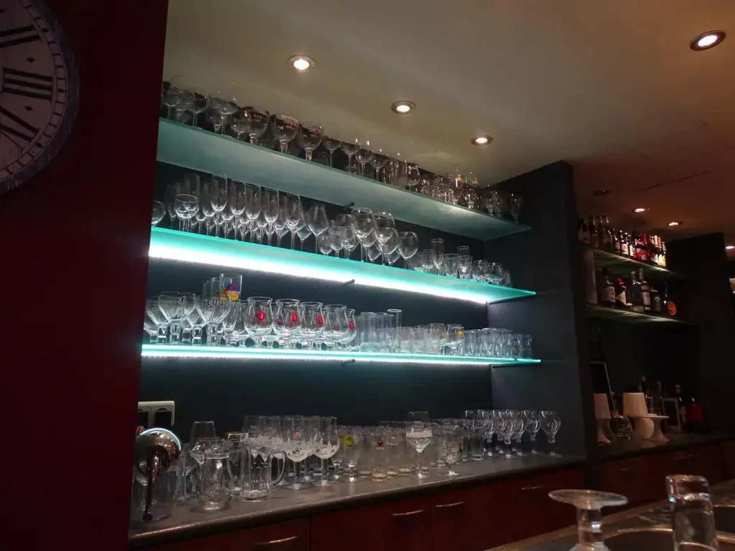 Sleep & Go Brussels Expo