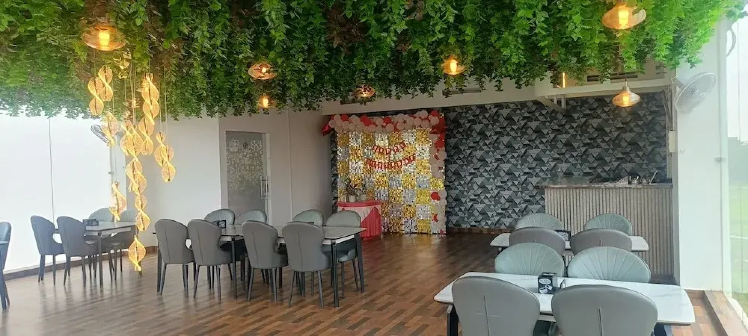 SHEHNAI RESORT Hotel &Restaurant