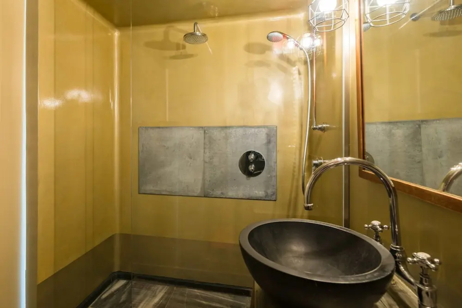 Vacation Home The Nook