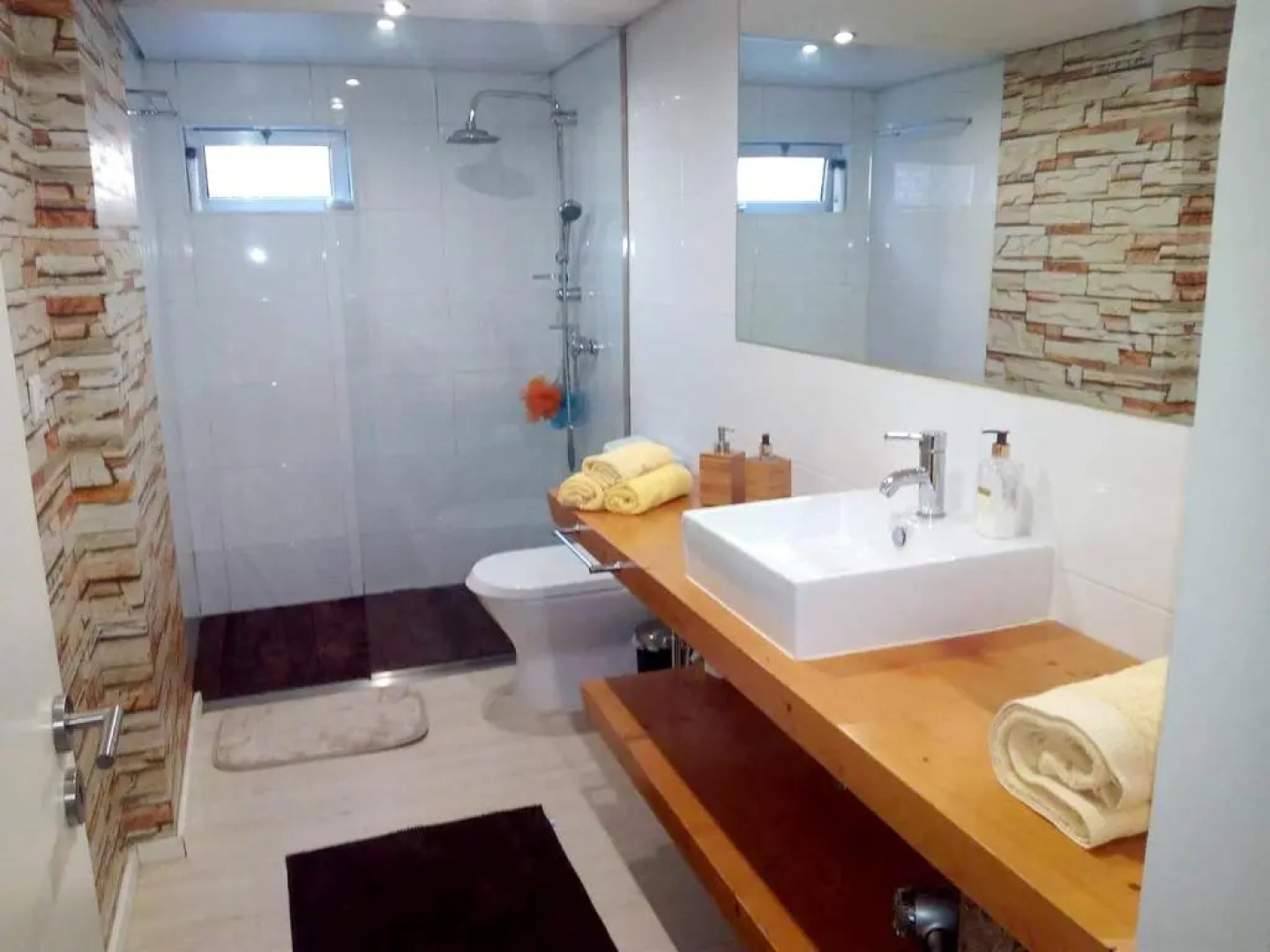 House With 2 Bedrooms In Requiao, With Pool Access, Enclosed Garden And Wifi