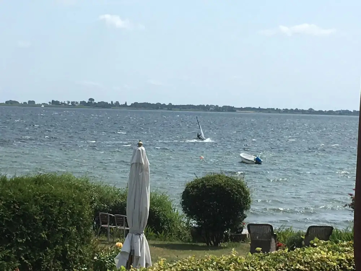 Hotel Ærø - Svendborg