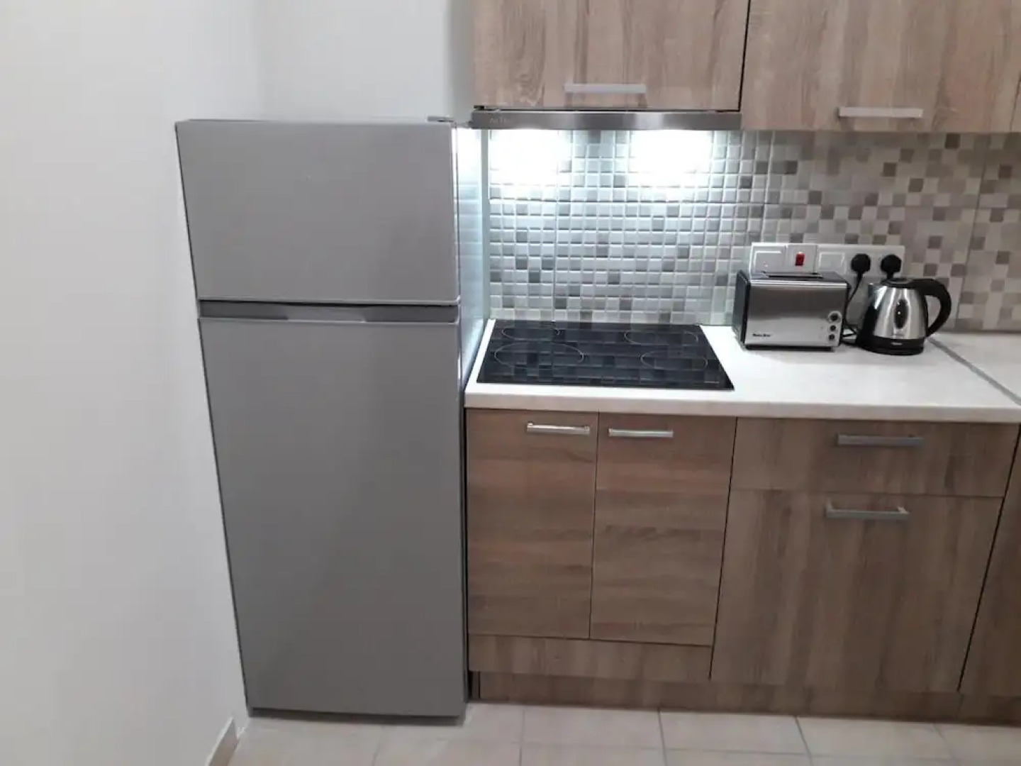 Boronia Hotel Apartments