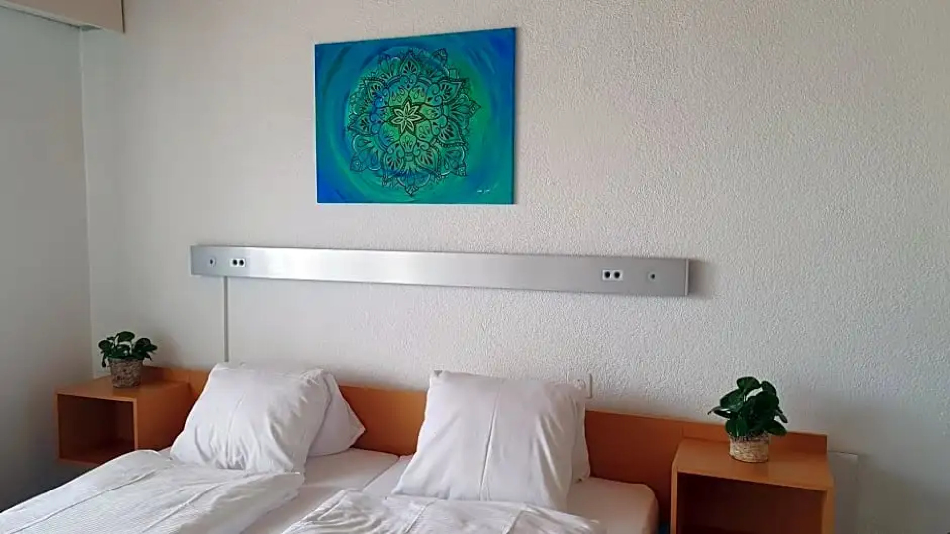 Erlebnisland Grizzlybär