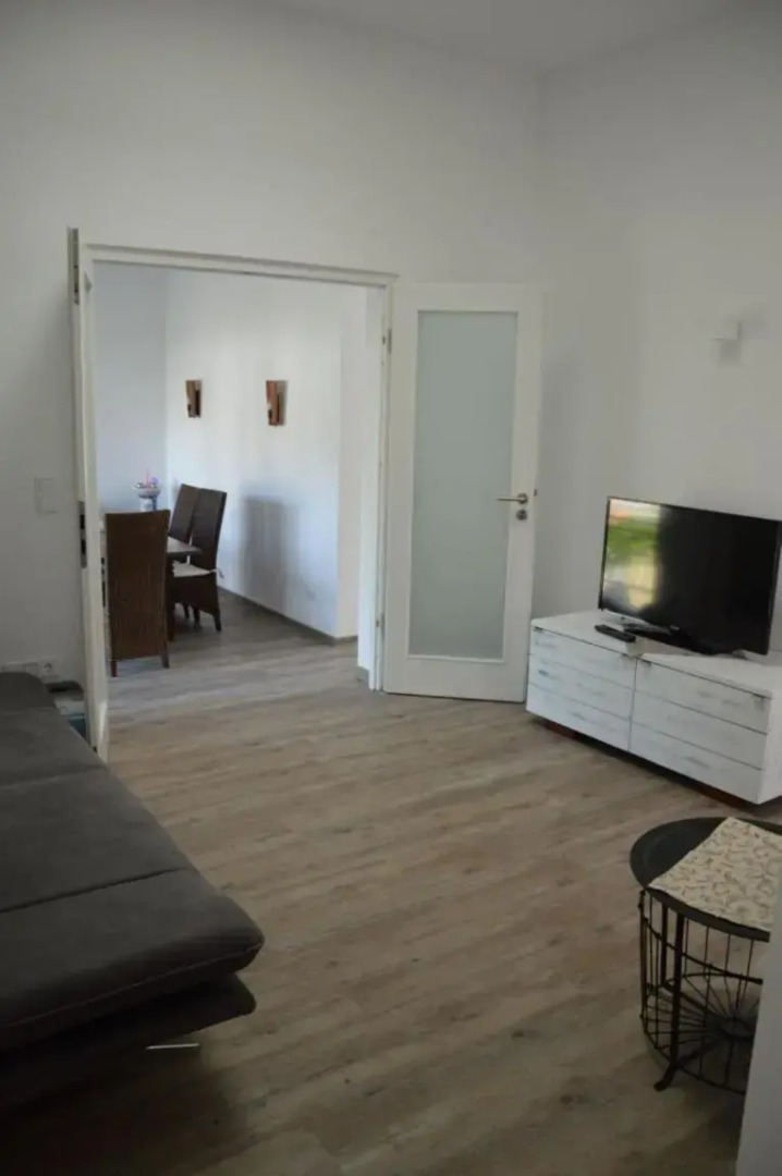 Wein & Gästehaus Porten-Becker