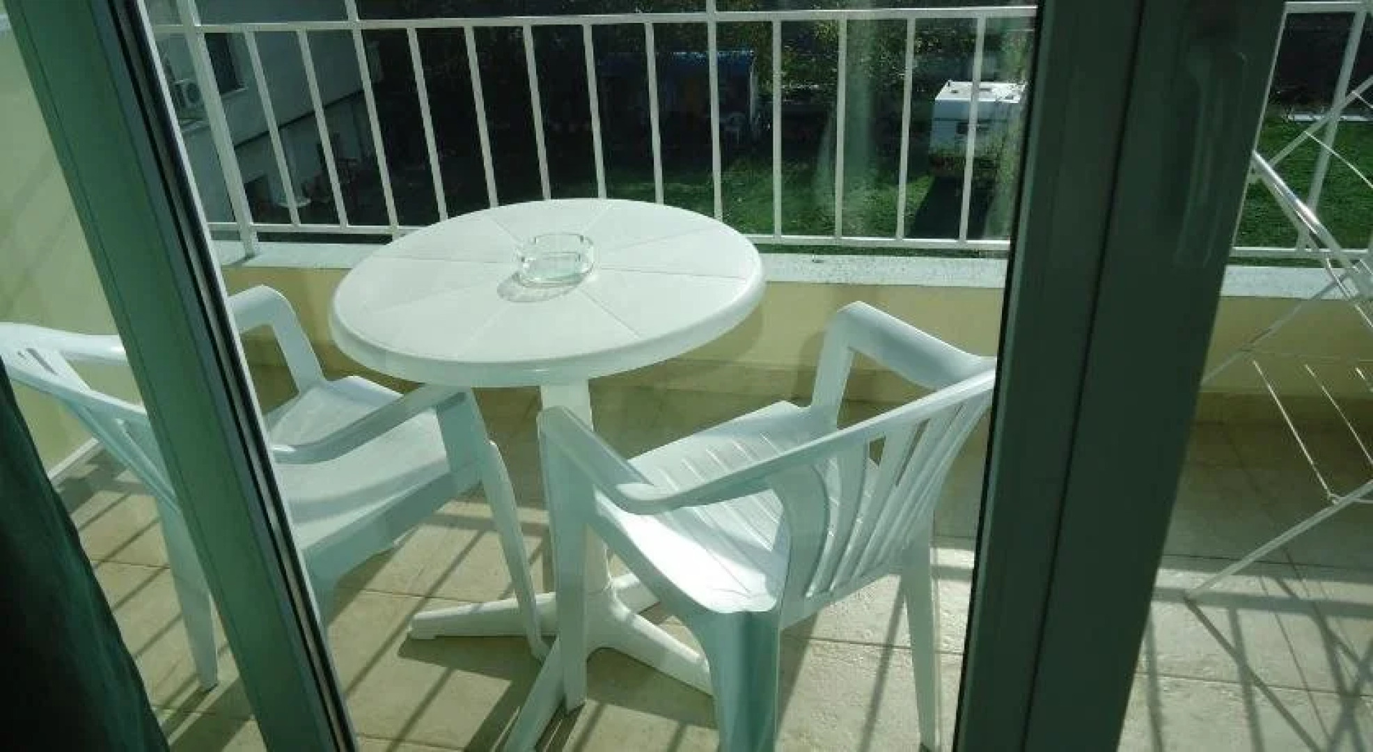 Ruskovi Family Hotel