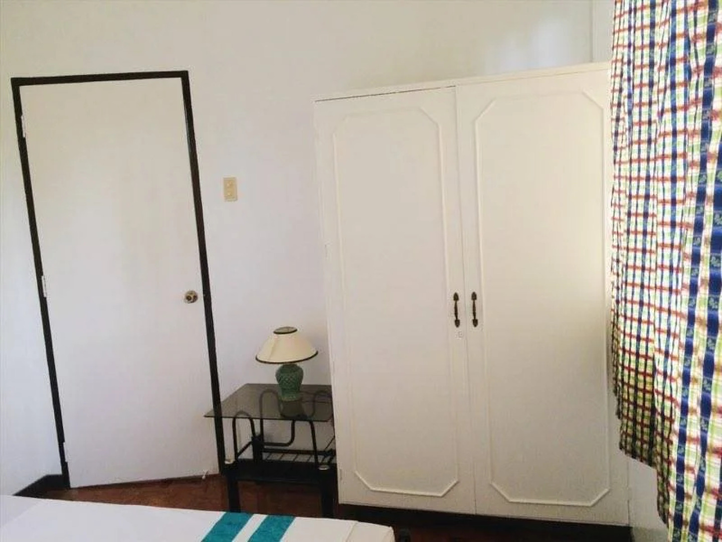 Pascual House Bed And Breakfast