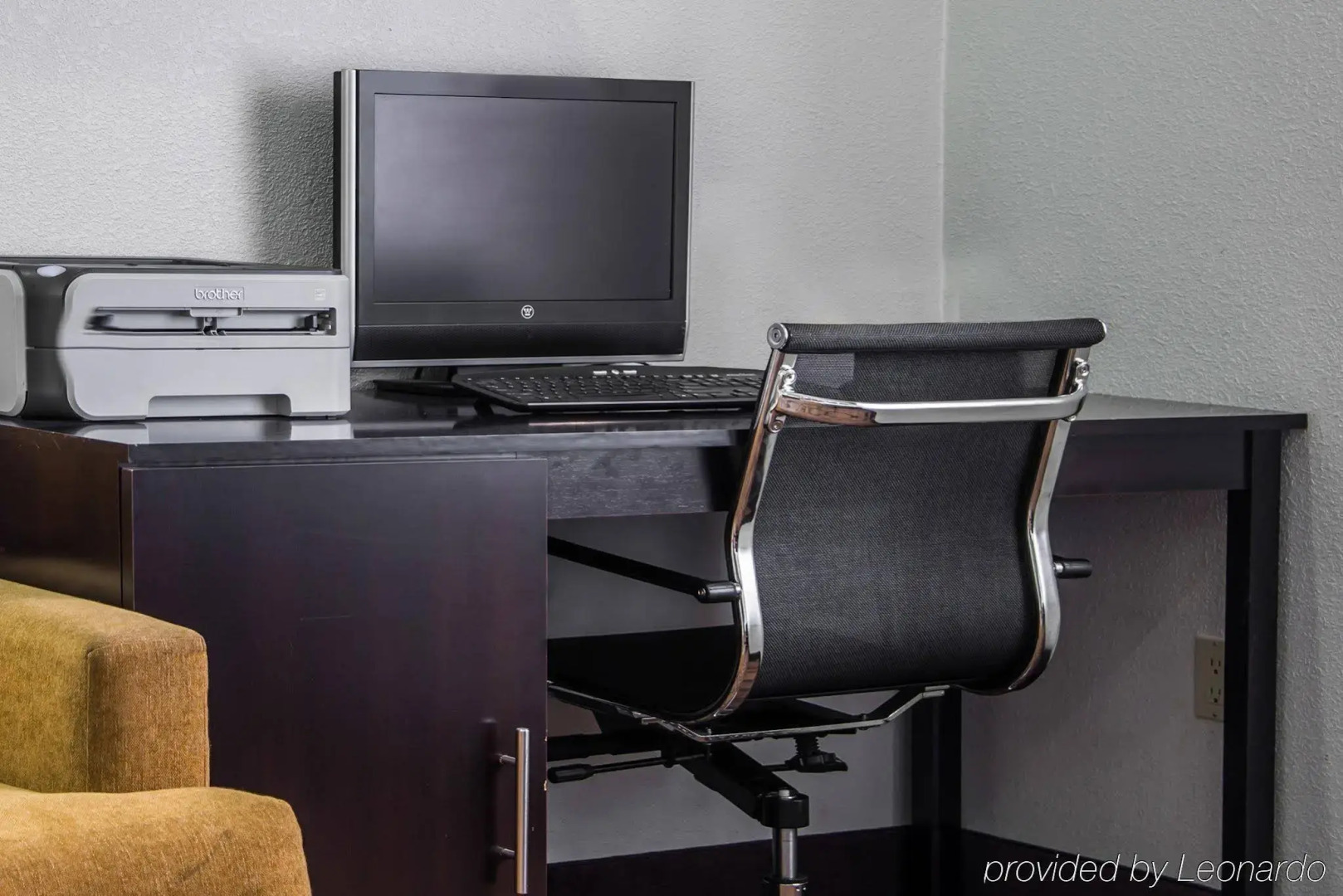 Sleep Inn DeWitt - Lansing North