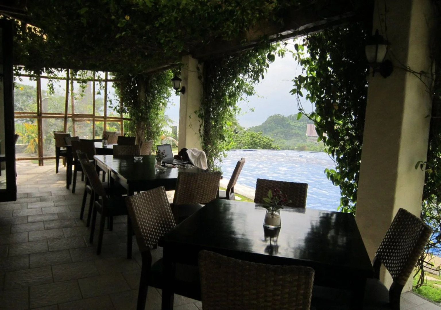 Hotel Soffia Boracay