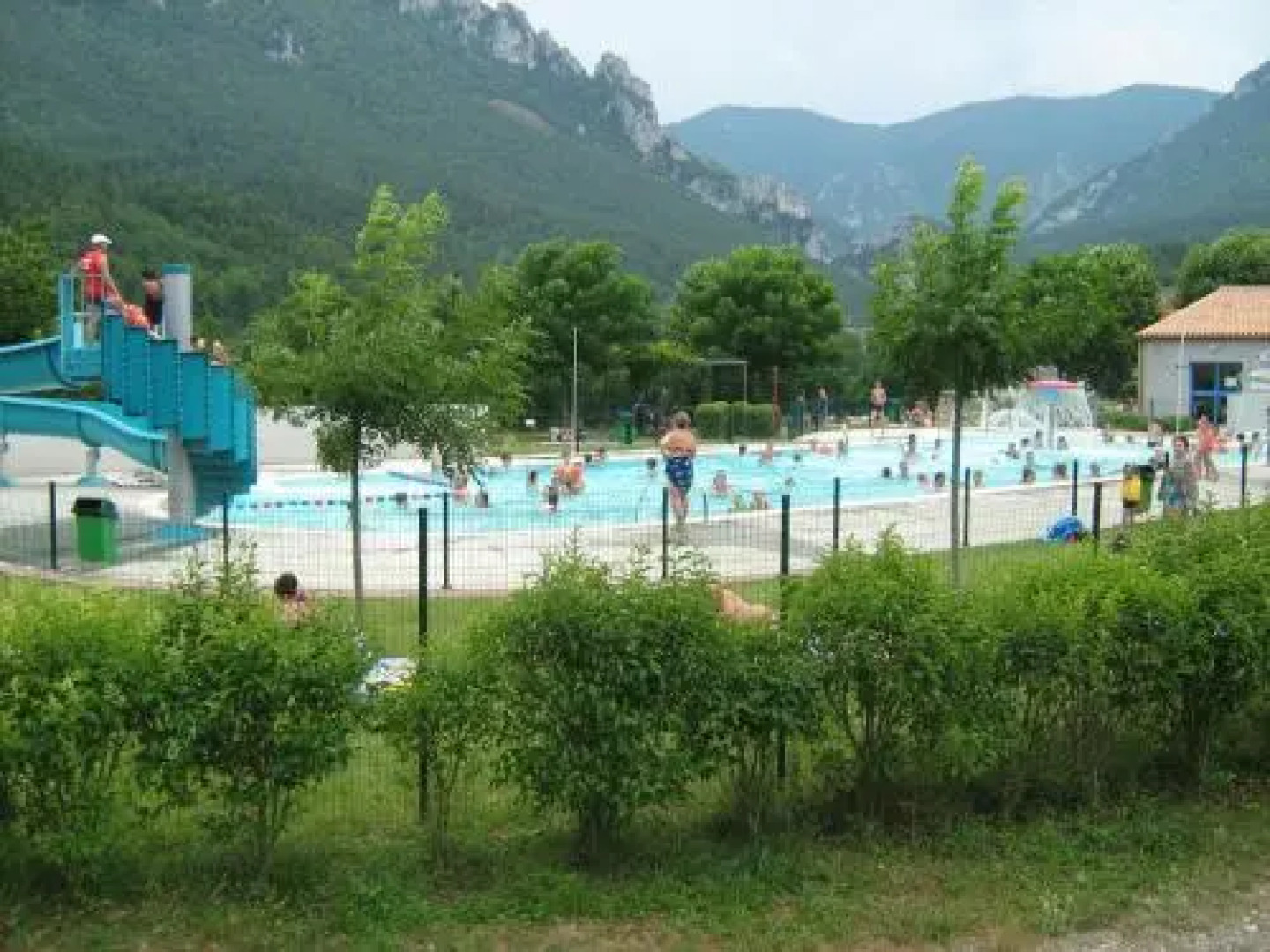 Echappée Chambre DHotes