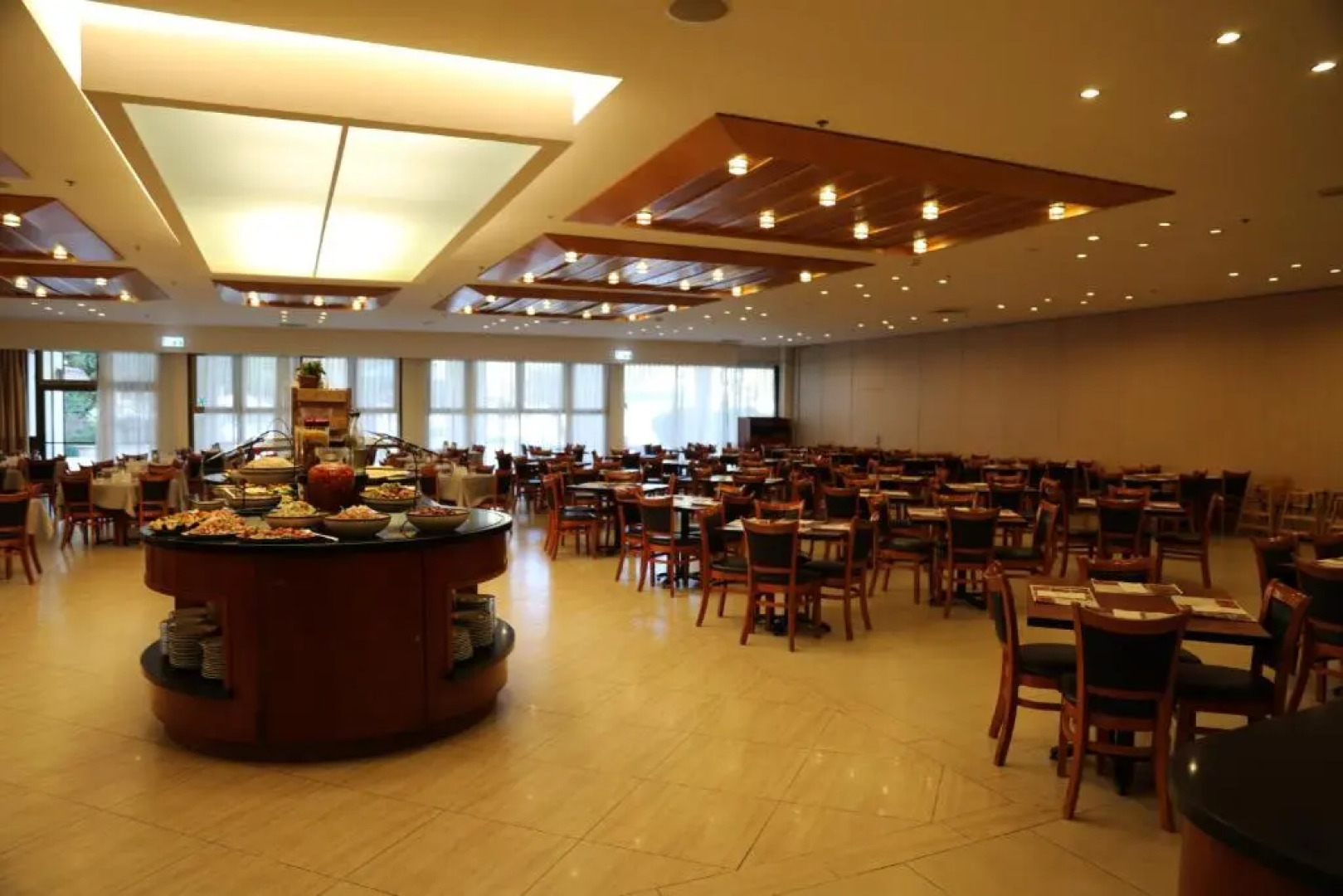 Jerusalem Hotel Private Luxury Suites near Western Wall