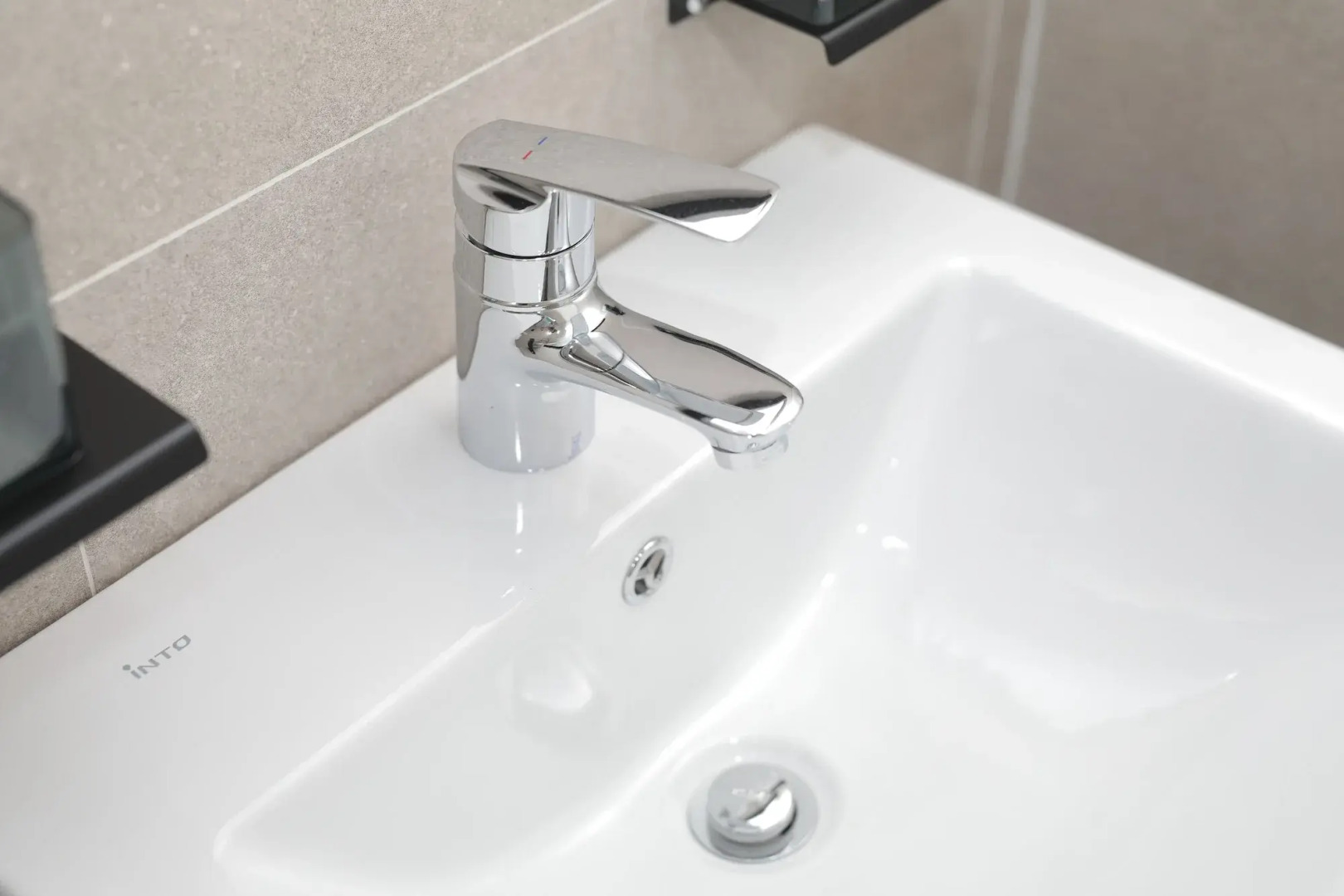 Line Hotel Myeongdong