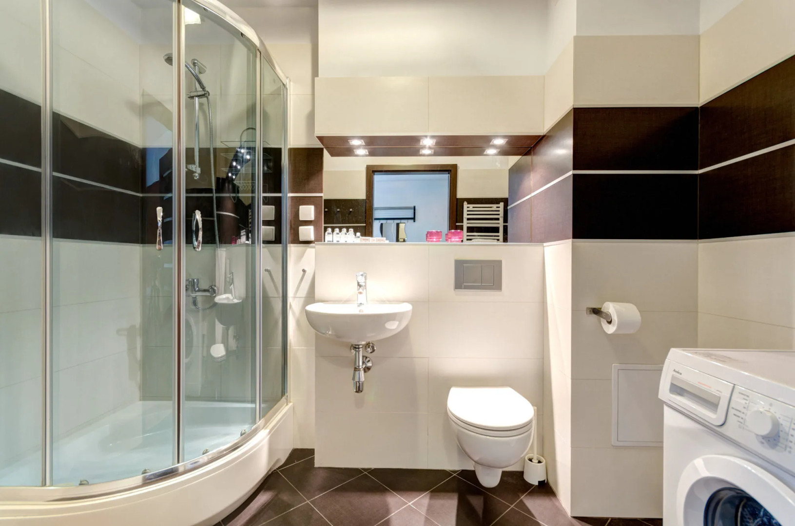 Dom & House - Apartments Kamienice Nad Motlawa