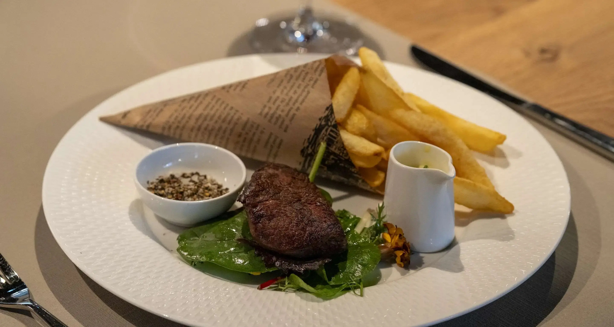 Aiden by Best Western Biberach