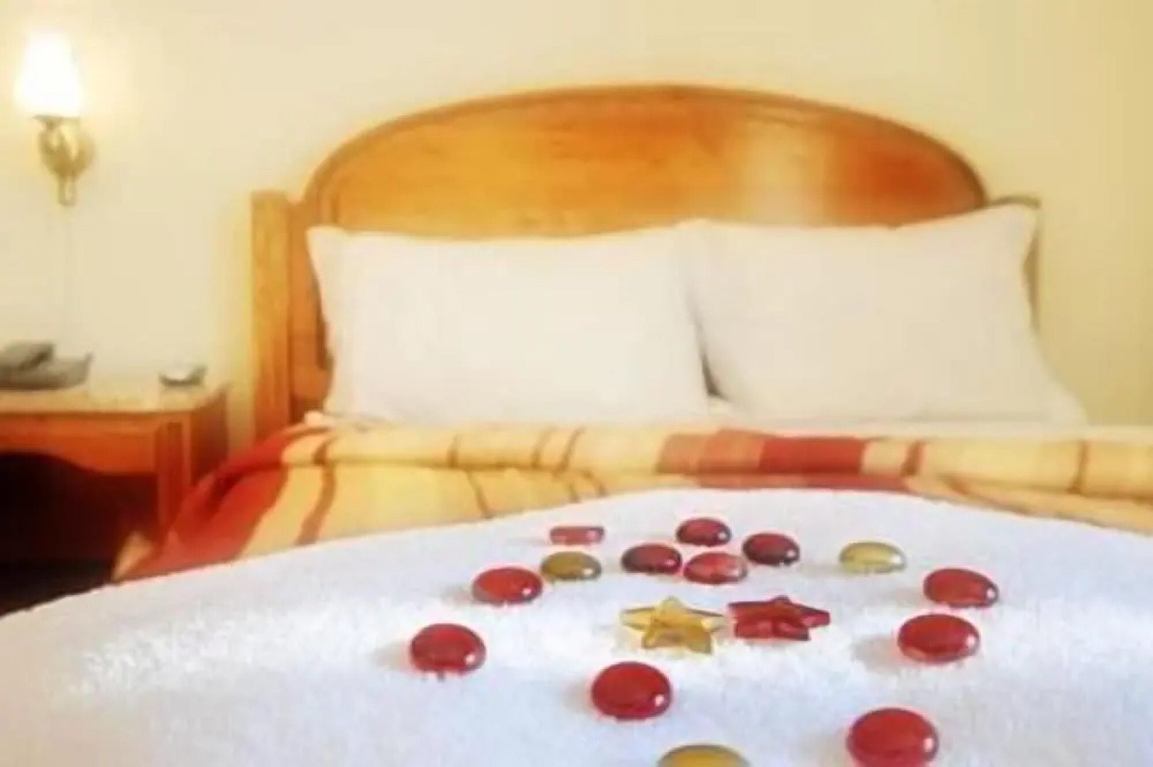 Residencial Ferrinho