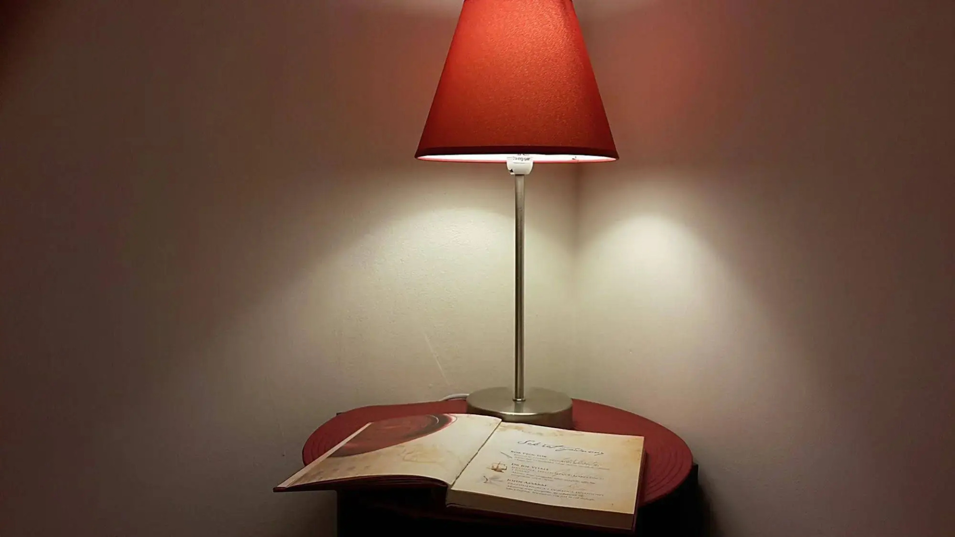 Warsaw Modlin Airport Apartment