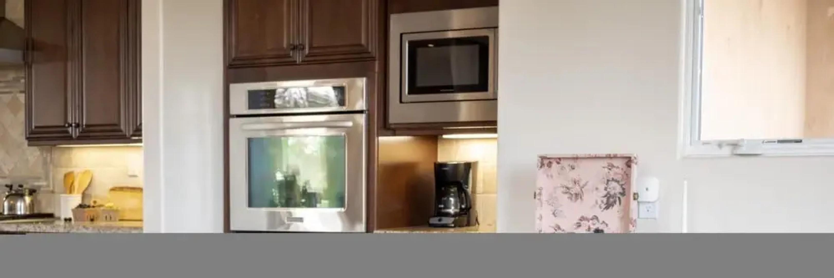 Calle Campo - Palazzo Del Sol