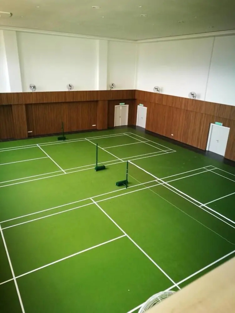 Little Home at Green Residence Cheras