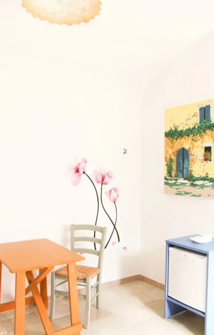 Trullo Sovrano Exclusive B&B