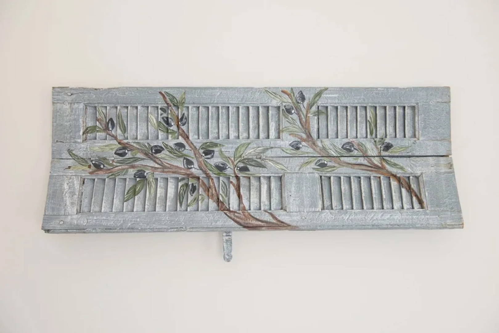 Aerides Boutique Rooms