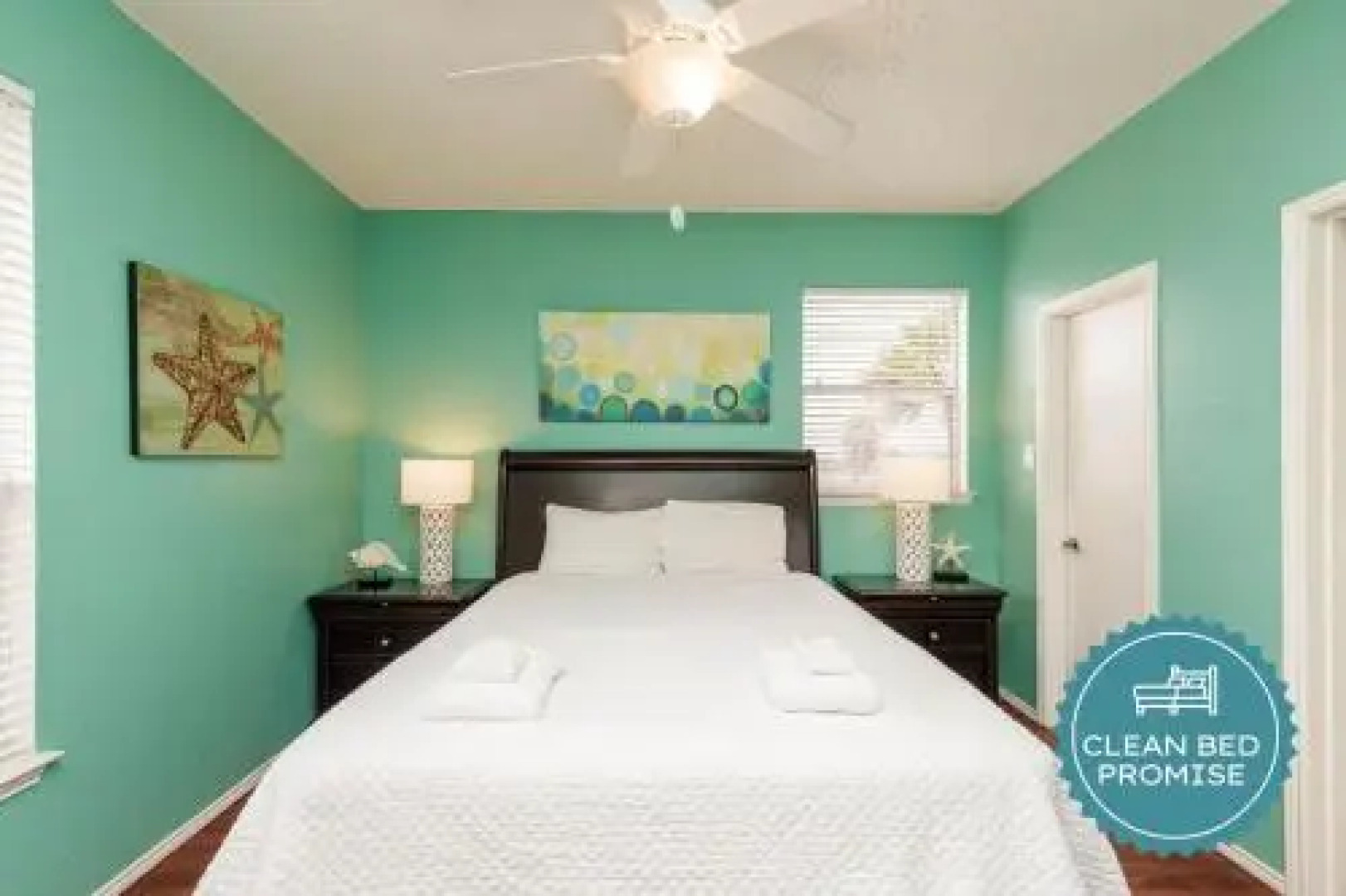 Vitamin Sea by RedAwning