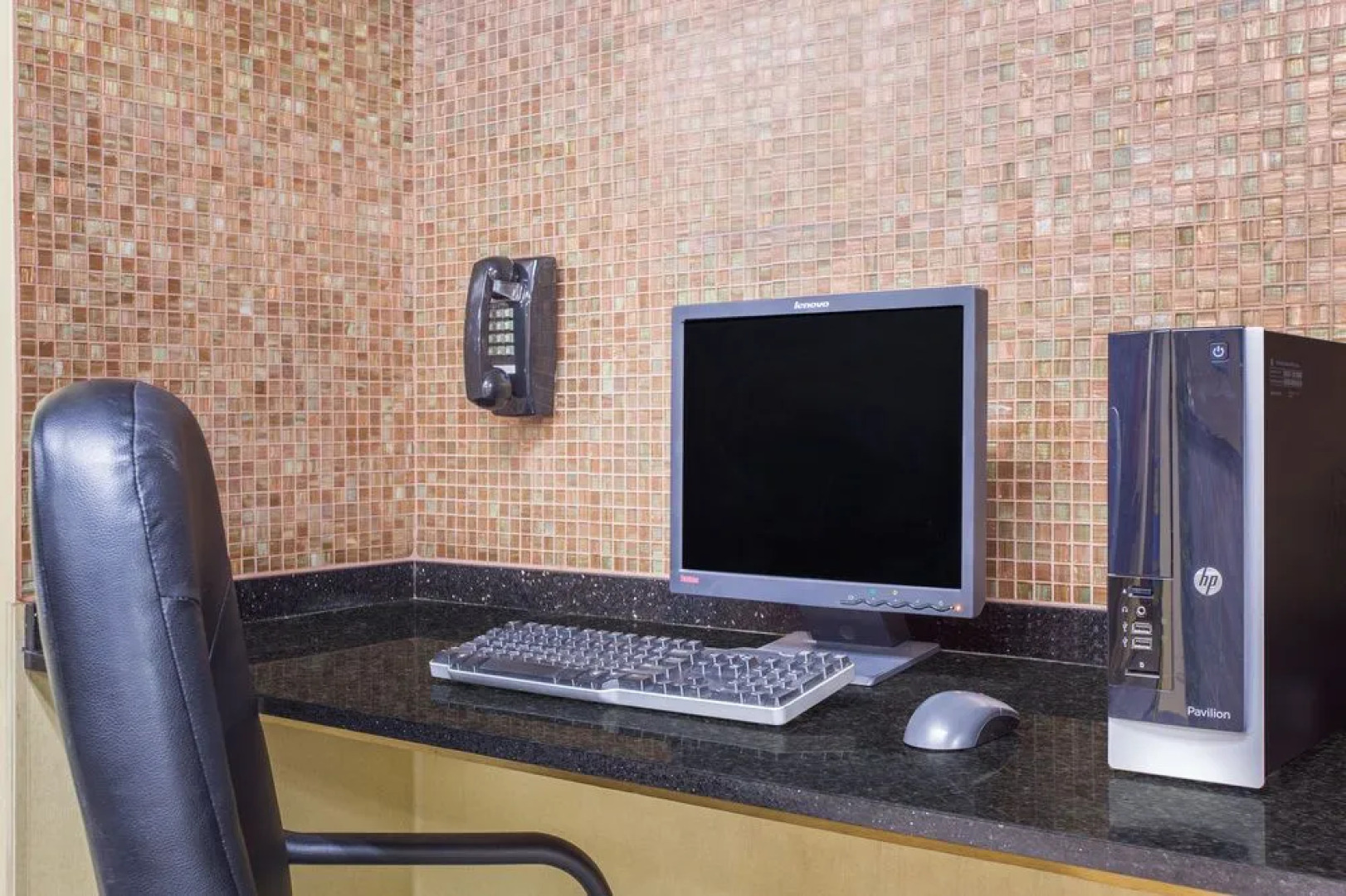 Ramada Limited Phenix Alabama