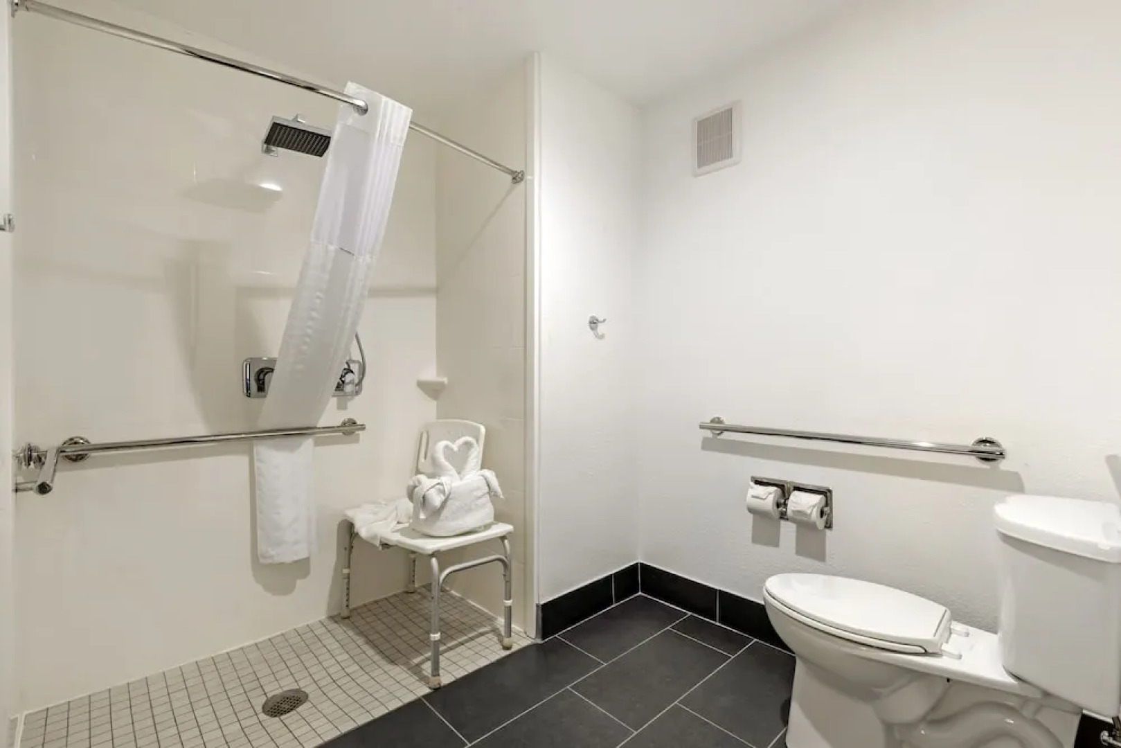 La Quinta Inn & Suites Des Moines West Clive