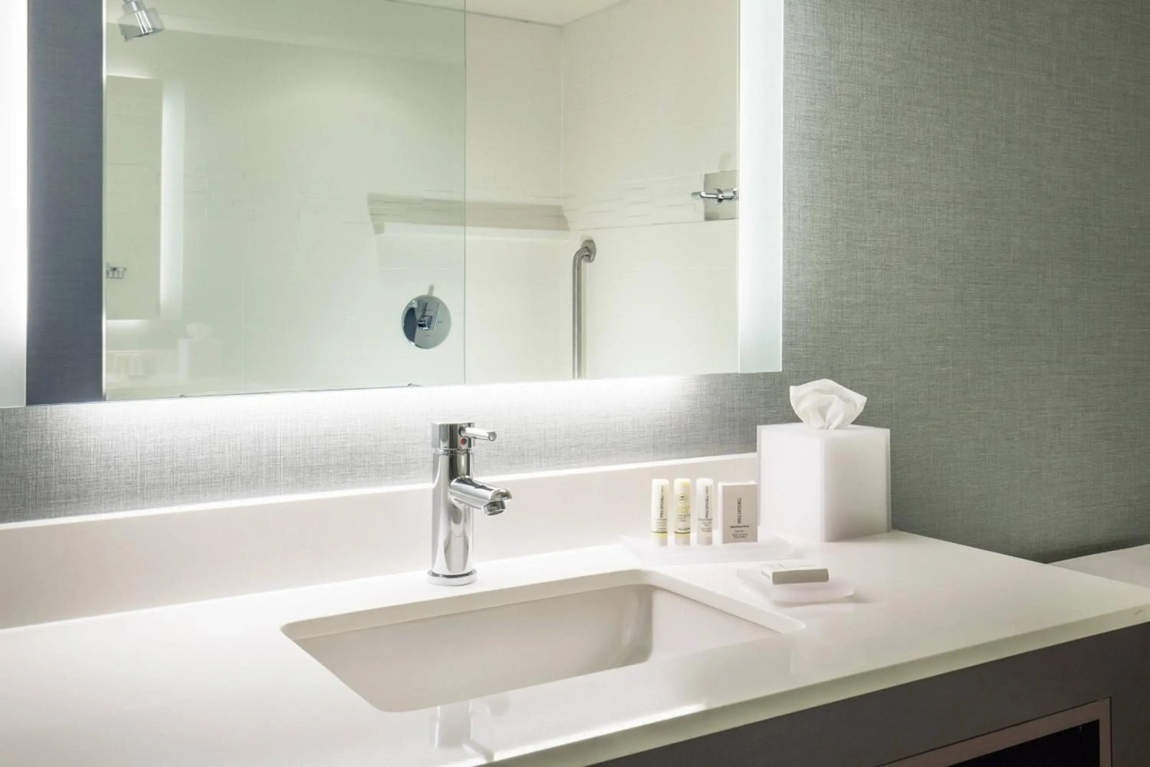 Residence Inn by Marriott Boston Braintree