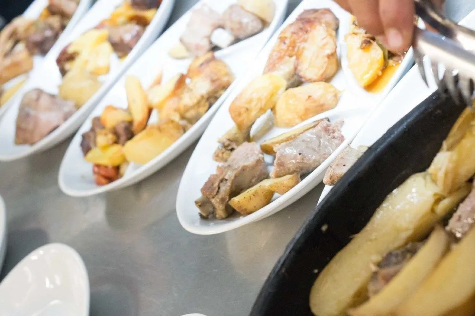 Villa Tamara Country & Spa Suites