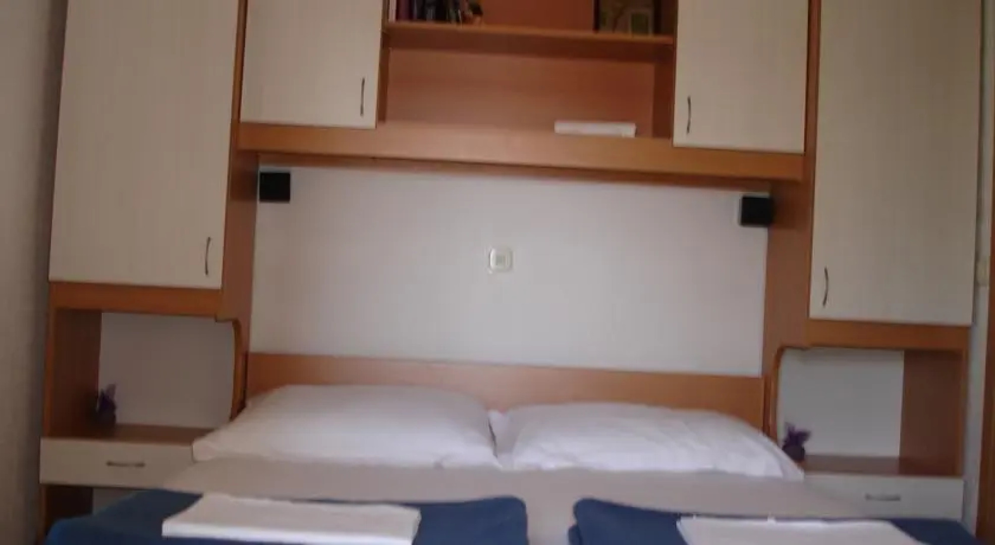 Apartment Studio Lavanda