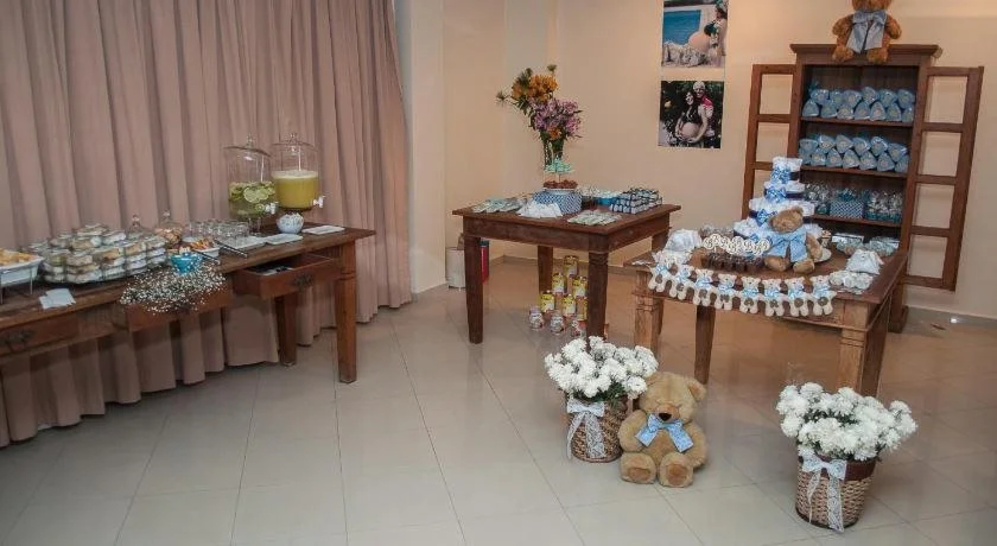 Gloria Garden Suites By MN Hotéis