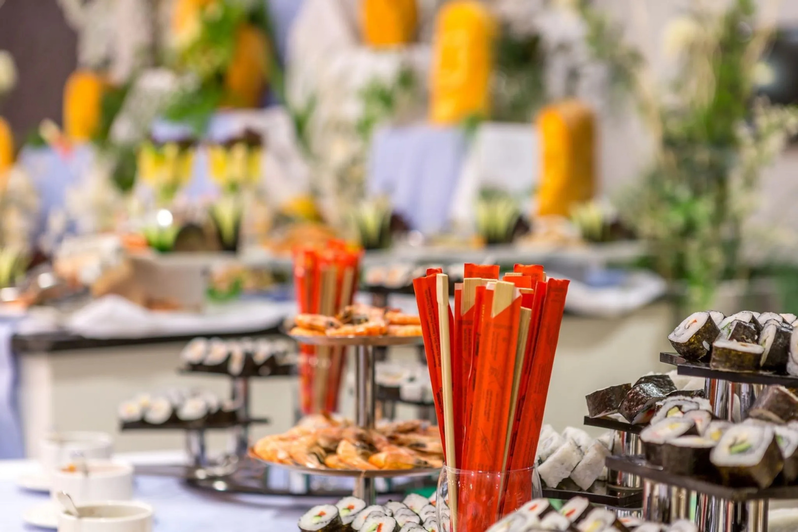 Villa Side Residence