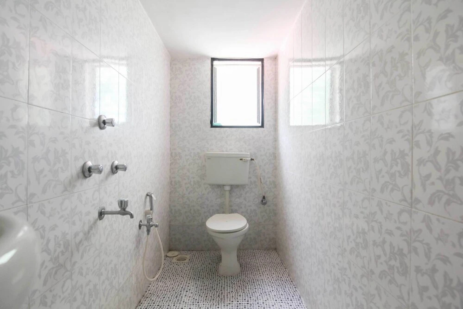 Pinto Holiday Villas