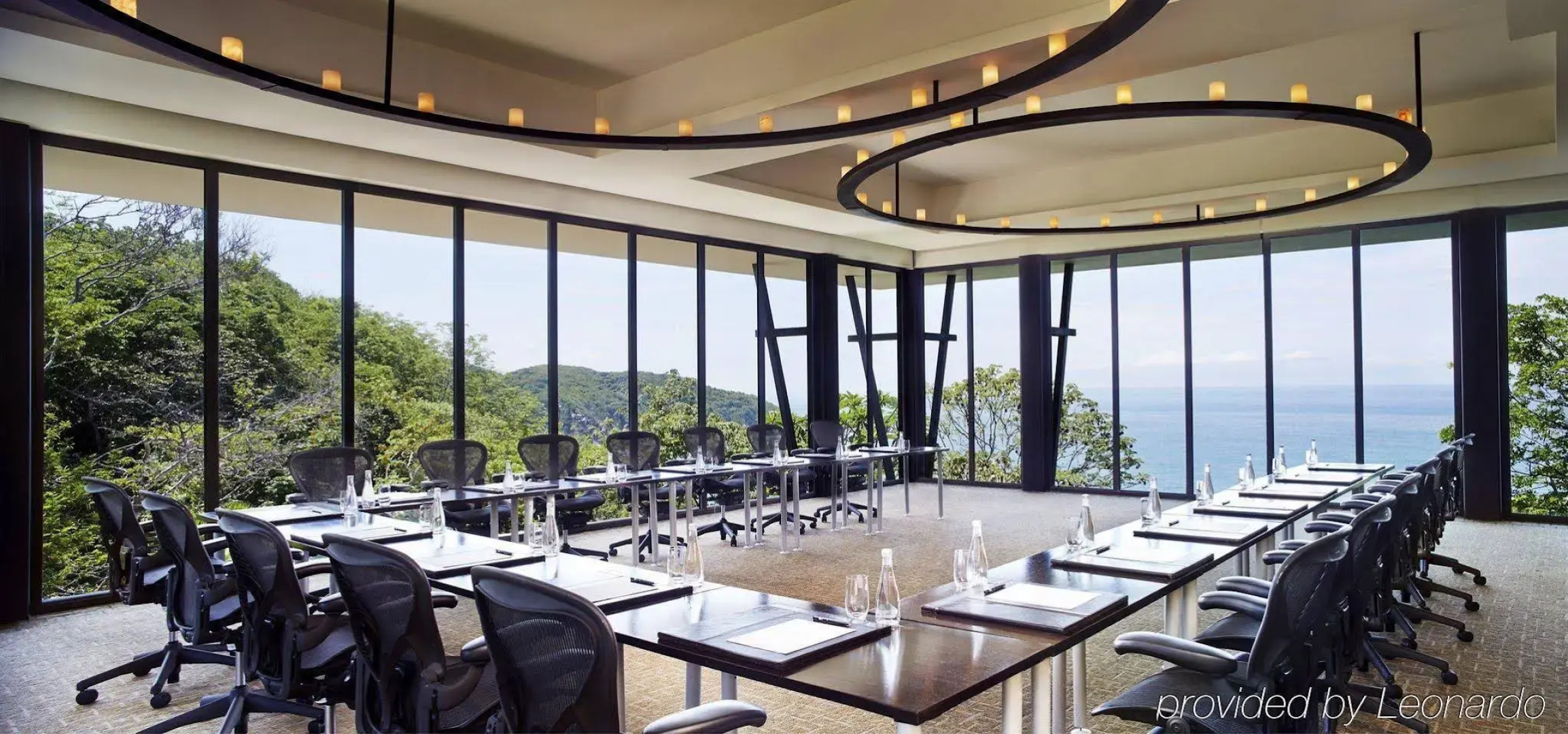 Banyan Tree Cabo Marques