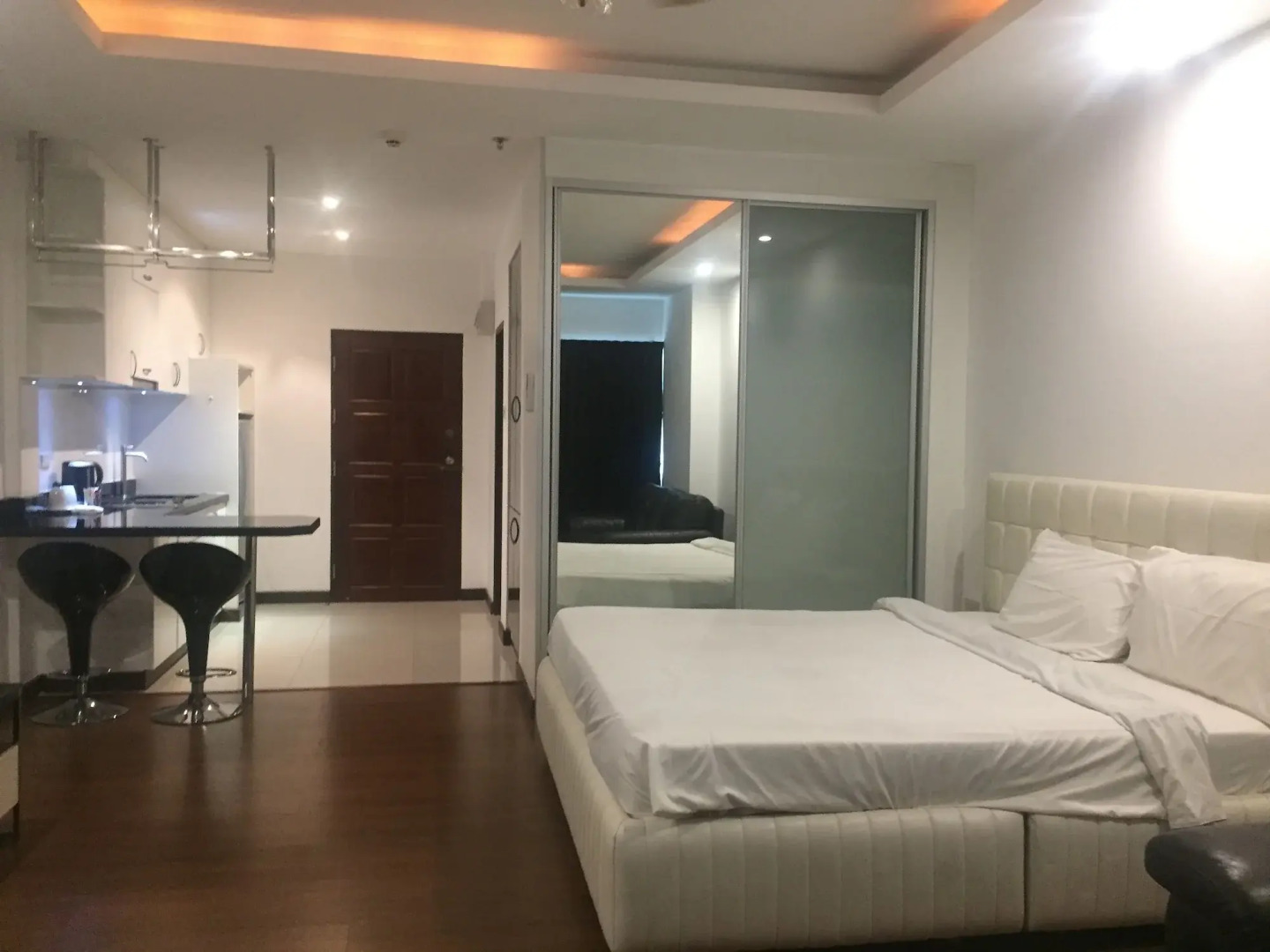 View Talay 6 Condominium by Honey