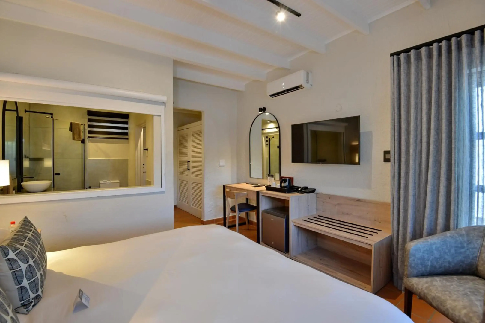 ANEW Resort Hazyview Kruger Park