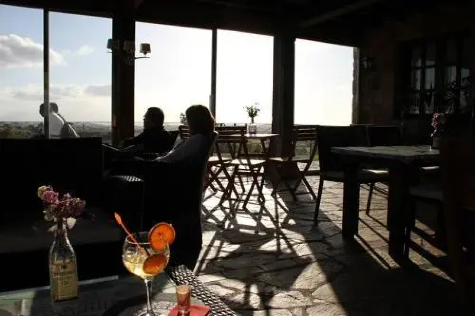 Hotel Rural Posada El Solar