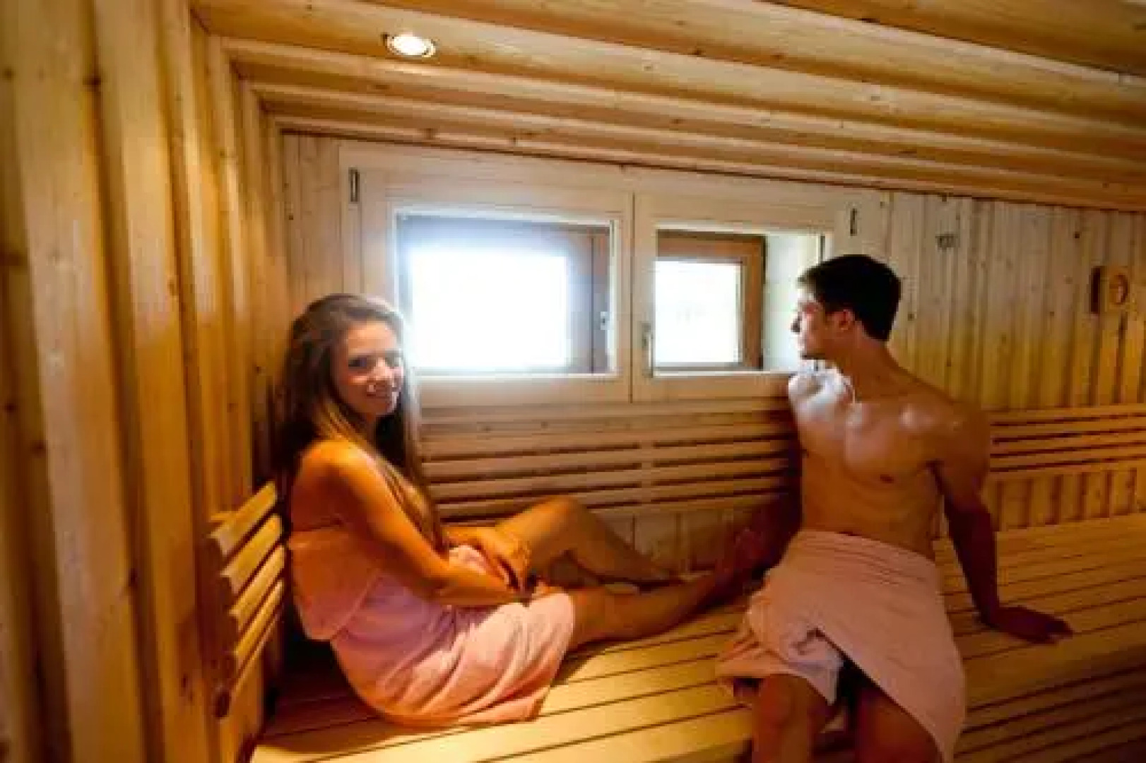 Albatross by Camping Bella Austria