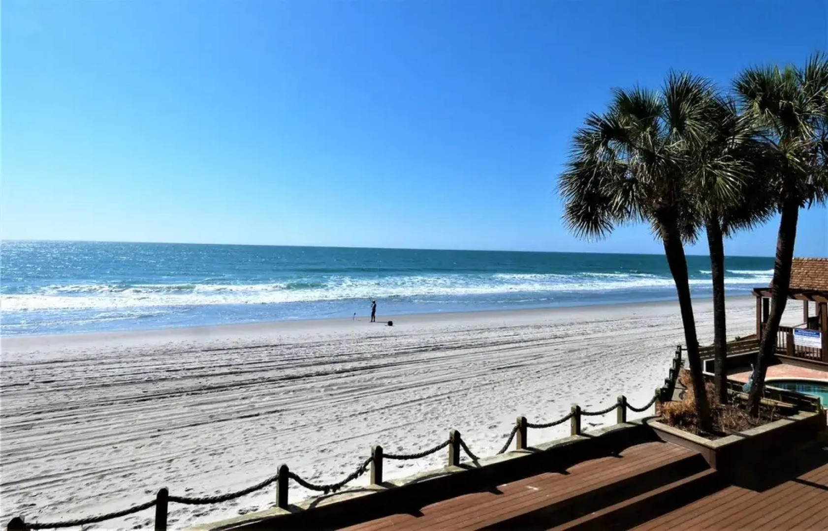 0101 Waters Edge Resort 3 Bedroom Condo by Redawning