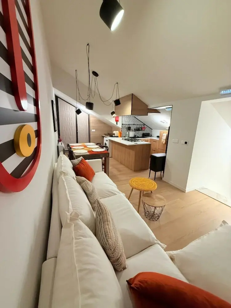 Our Douro Vintage Design Jacuzzi Pool Flat