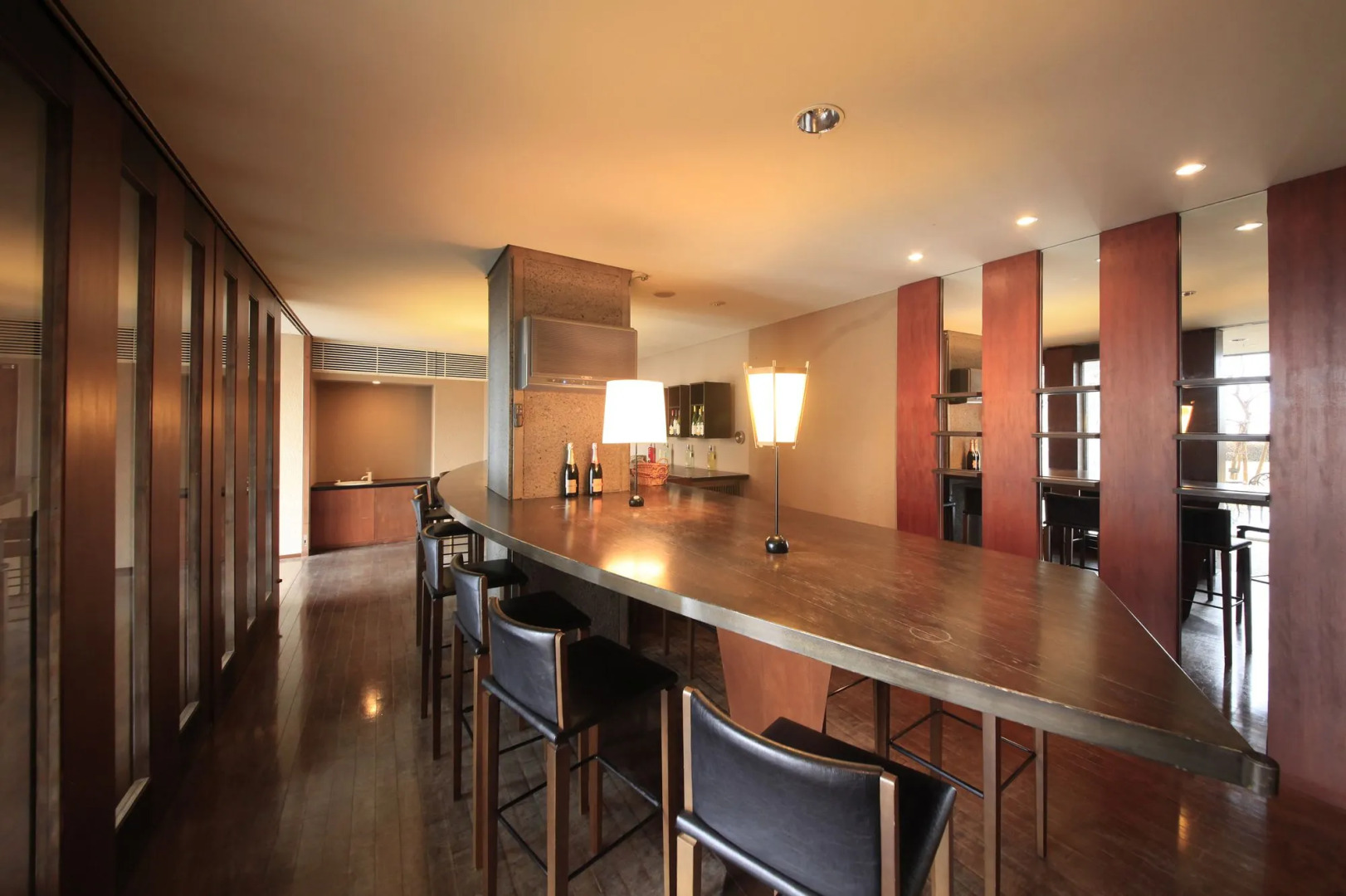 Soratoniwa Atami Izusan