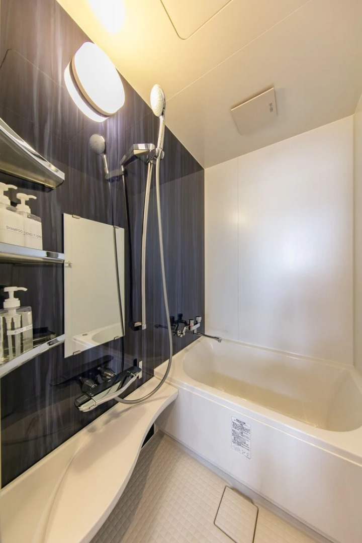 Mihoreru Kirin Ujibettei