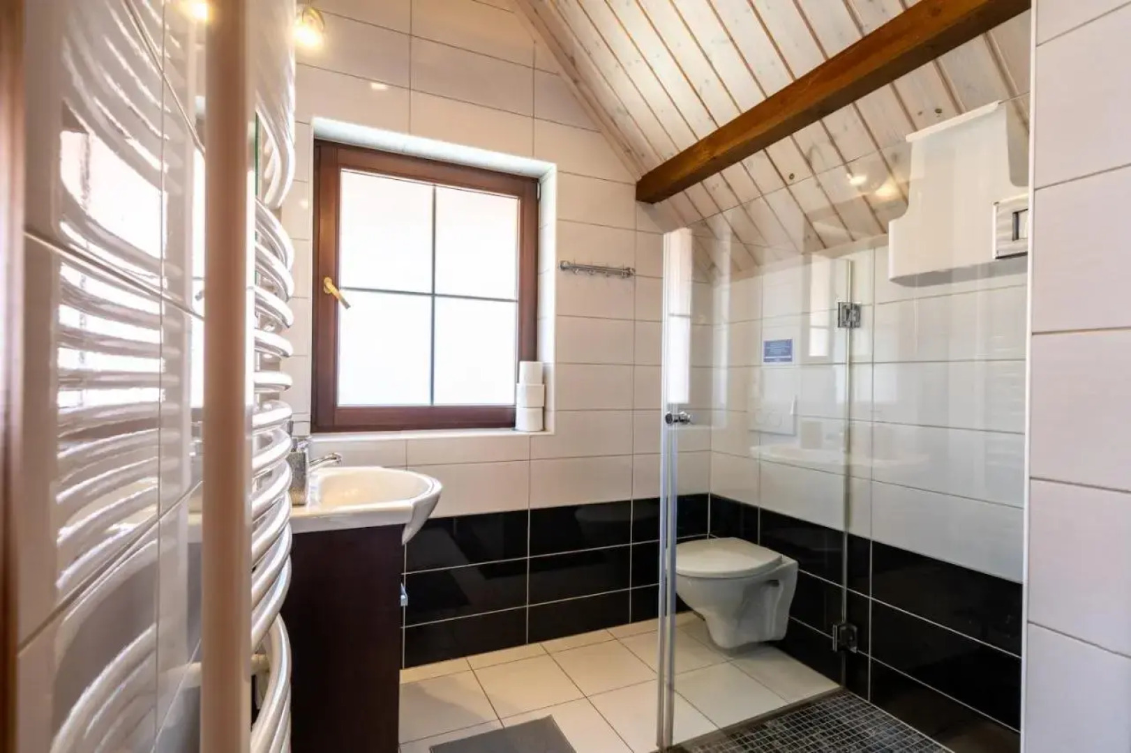 Osada Zbójecka Jandura