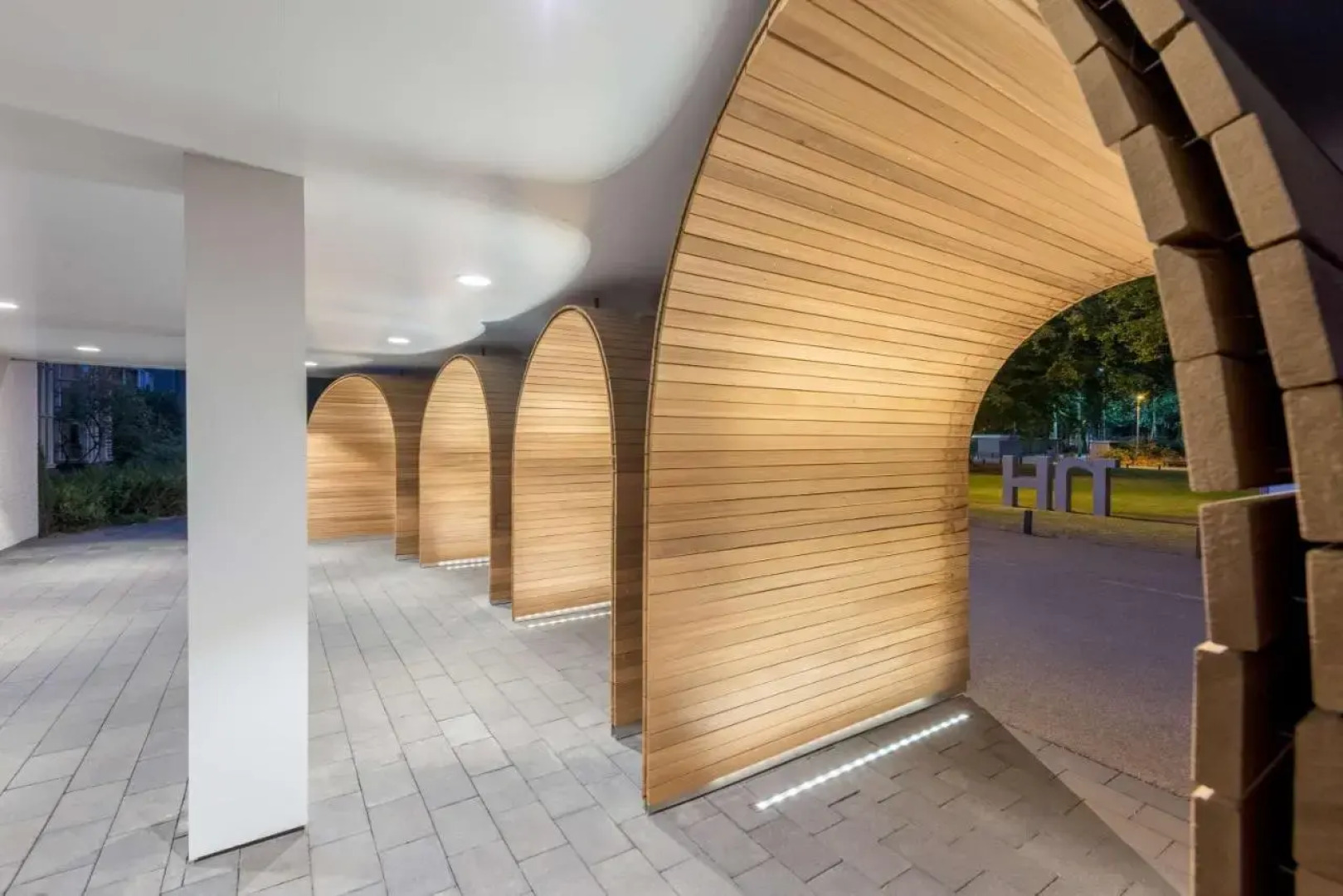 NH Eindhoven Conference Centre Koningshof