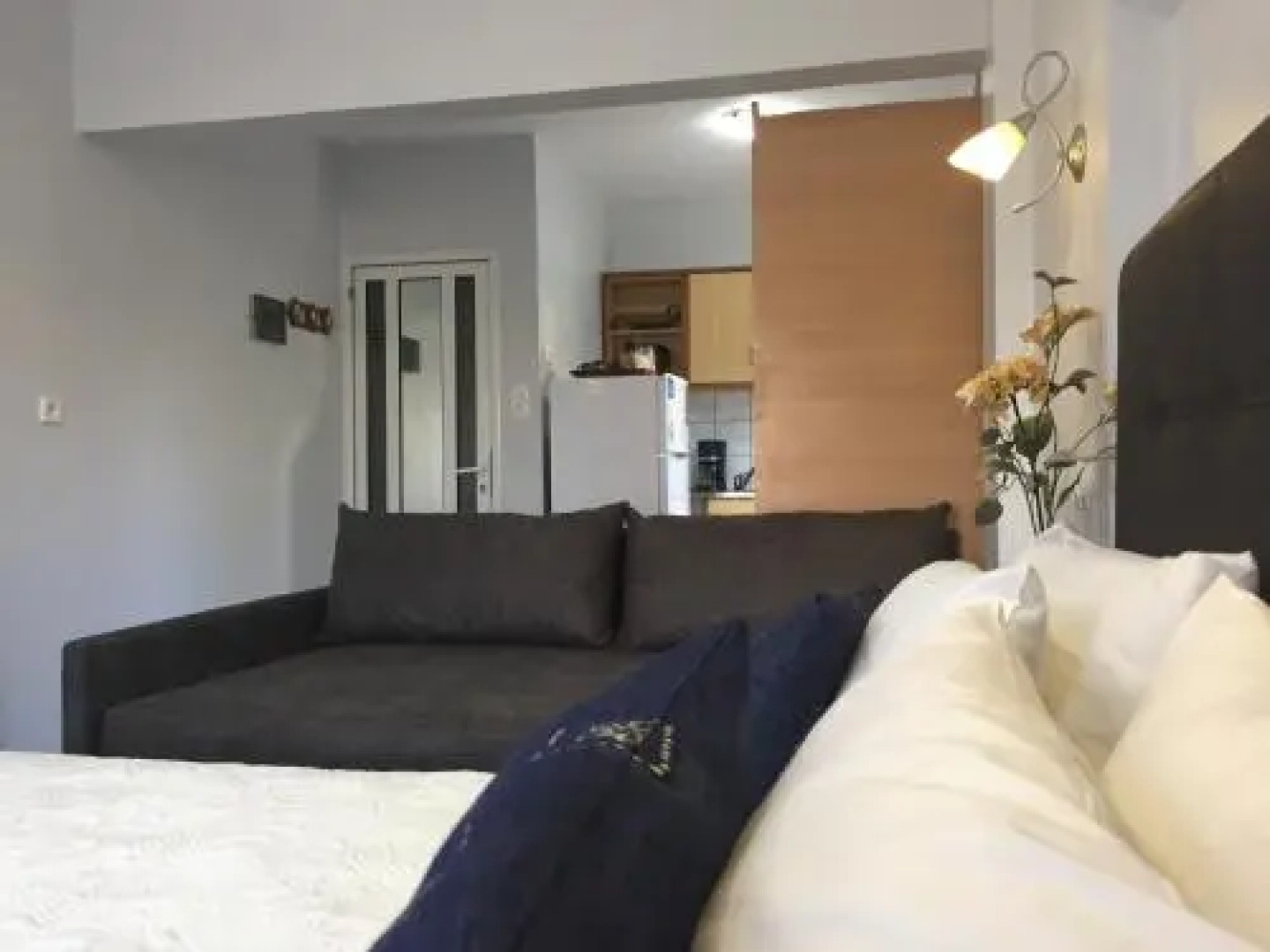 Litsa Haus Estate Residences