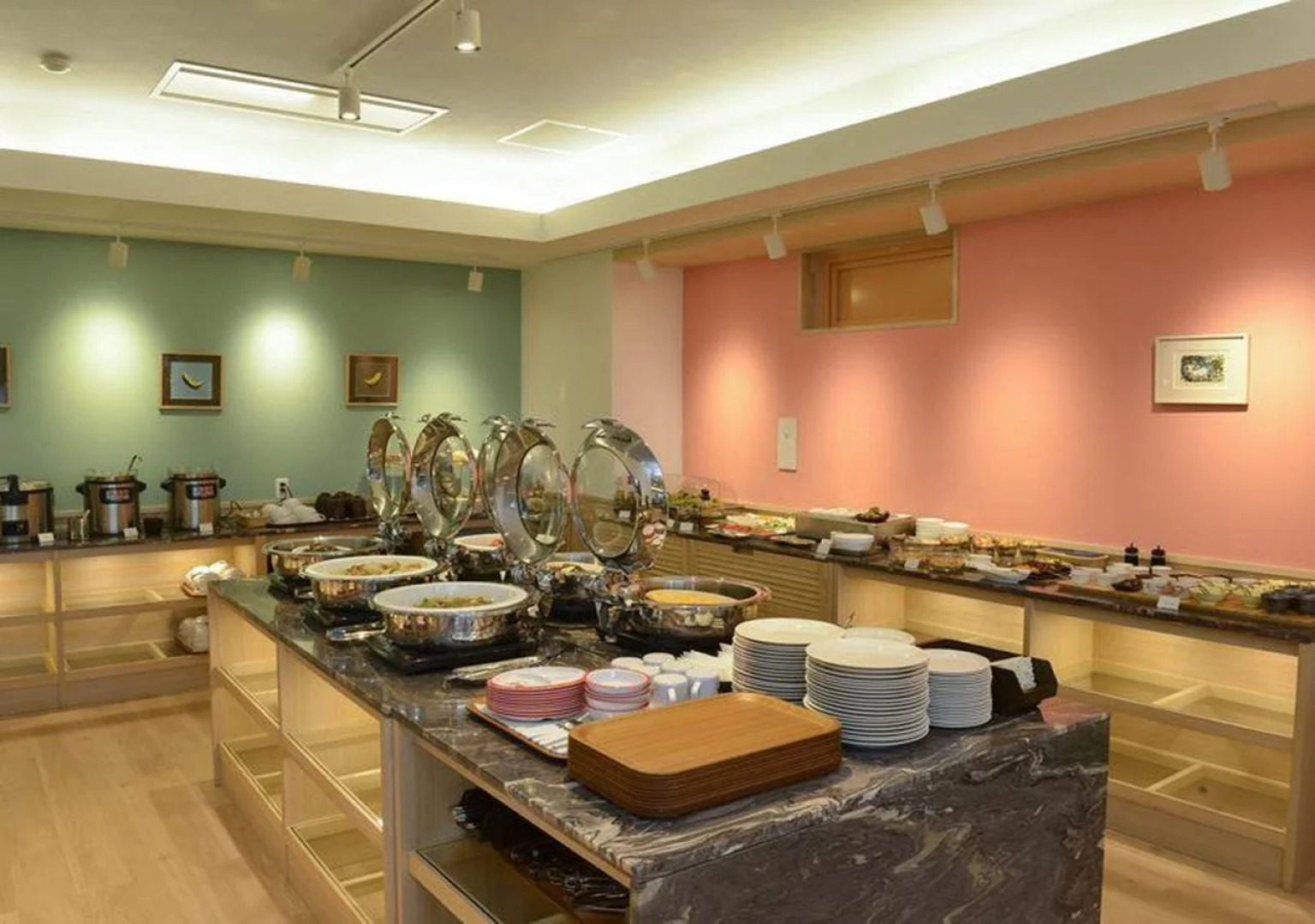 Hotel Rising Sun Miyakojima