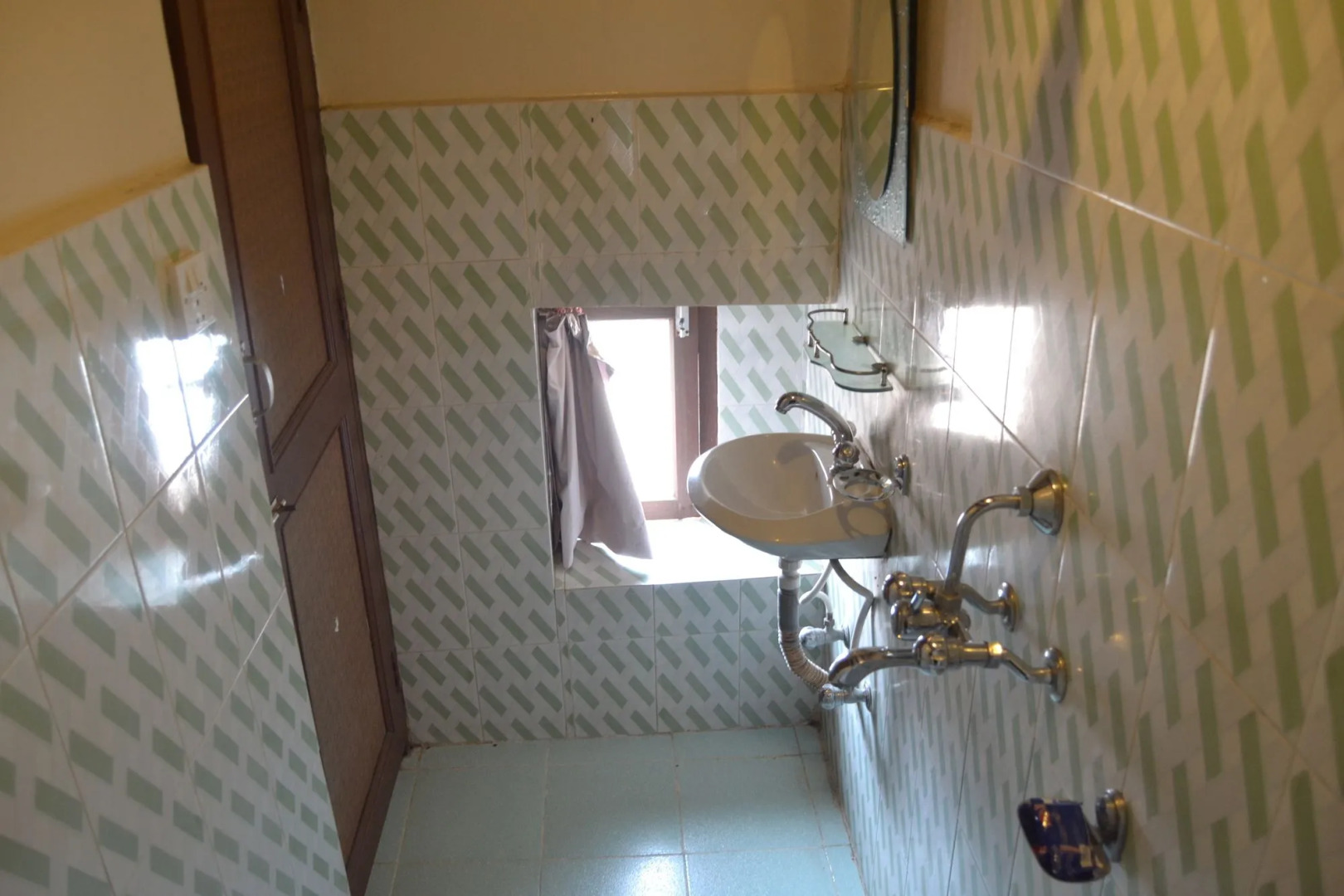 Himalaya Guest House