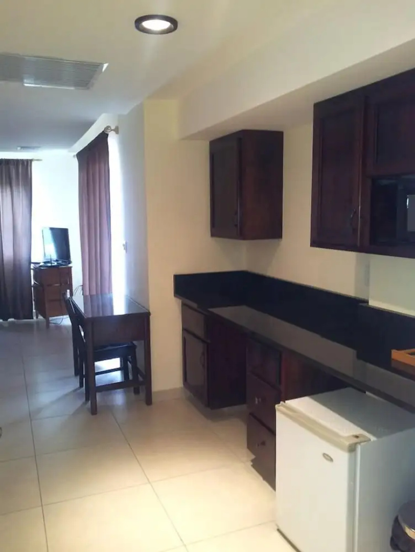 The Pasanggrahan Royal Boutique Hotel